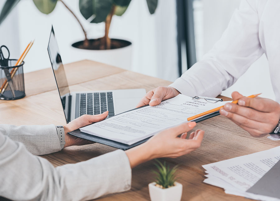 Is reviewing your short-term insurance really necessary?