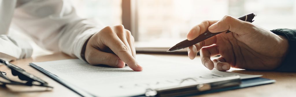 Is reviewing your short-term insurance really necessary?