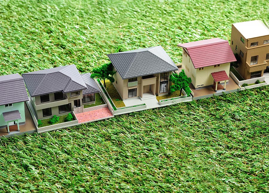 1-2-3 Easy Steps to Calculate your Building’s Insurance Value