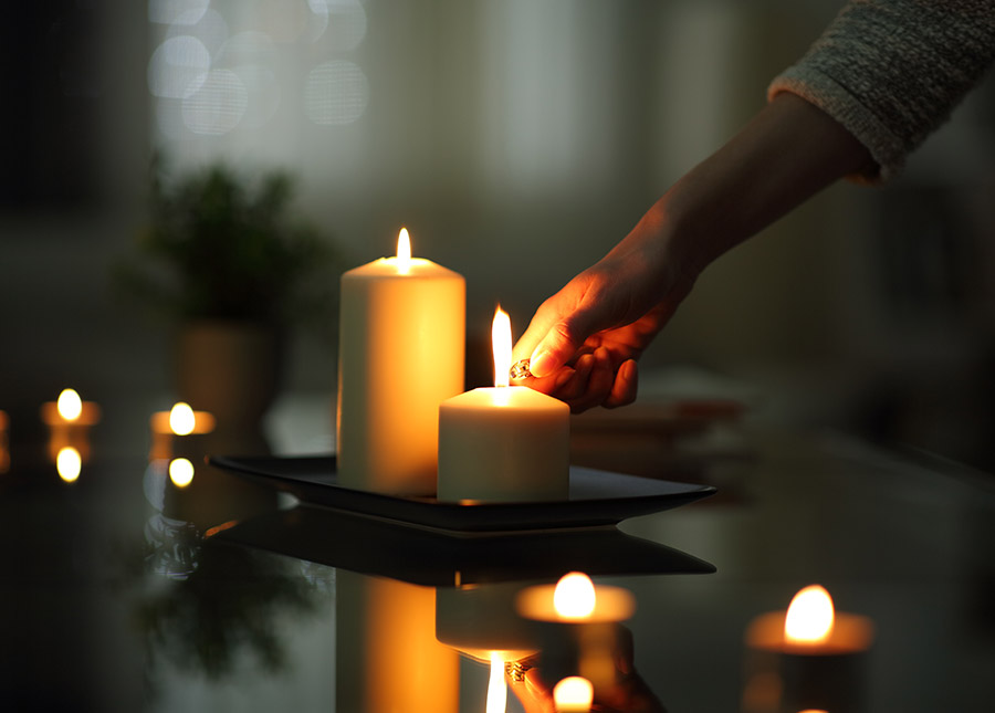 Loadshedding and Your Insurance