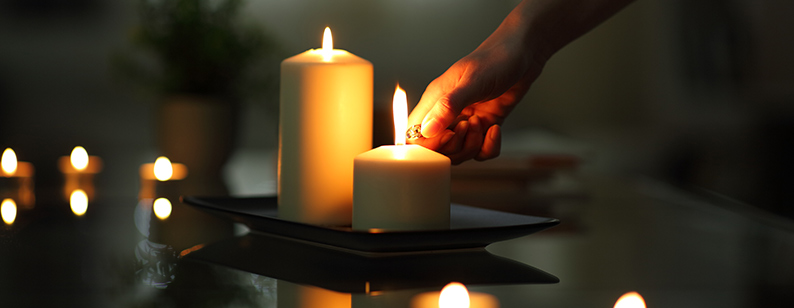 Loadshedding and Your Insurance