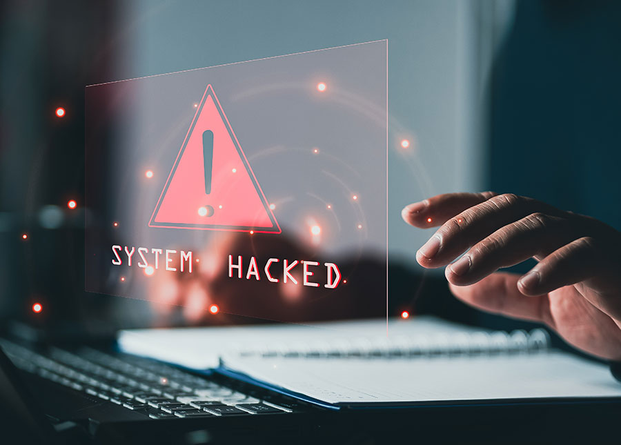 Rising Cyber Threats in South Africa