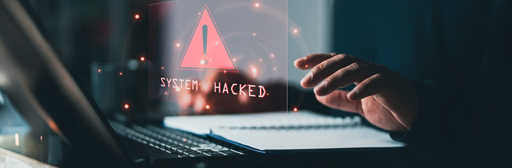 Rising Cyber Threats in South Africa