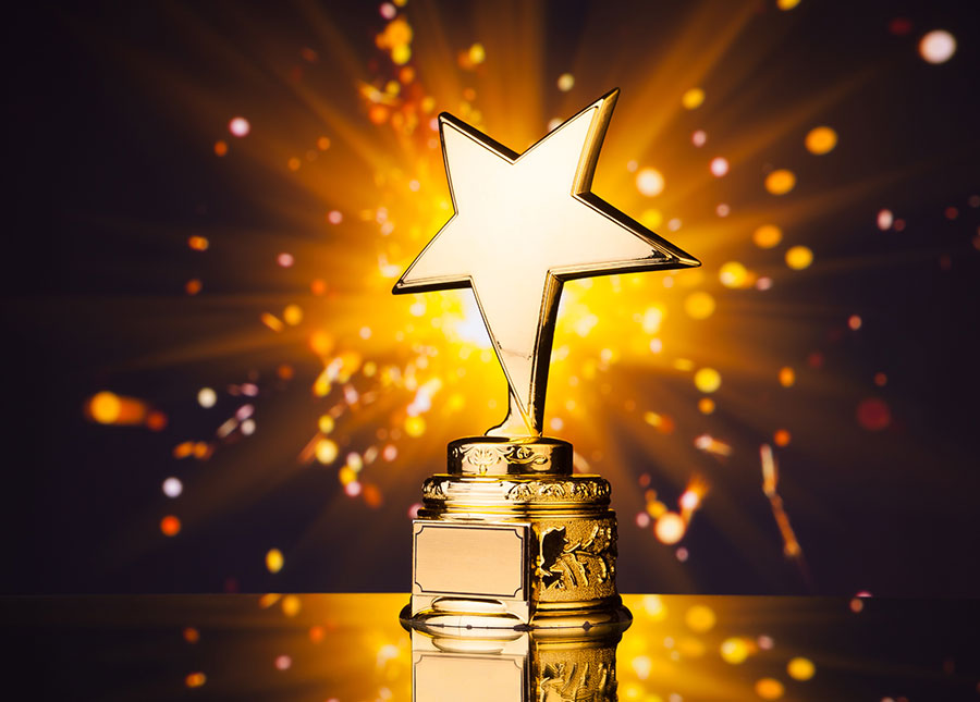 Voorpos Partners with Award Winning Insurers!